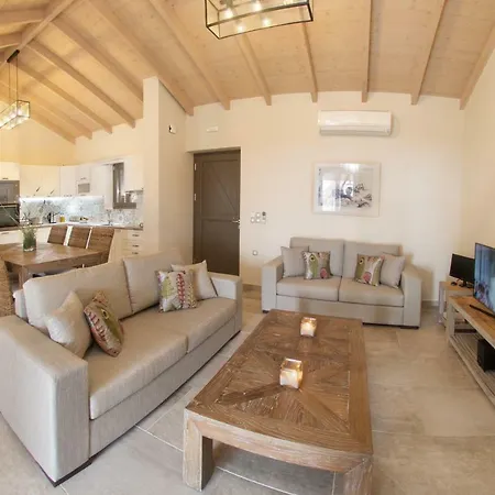 Euphoria Retreat *
