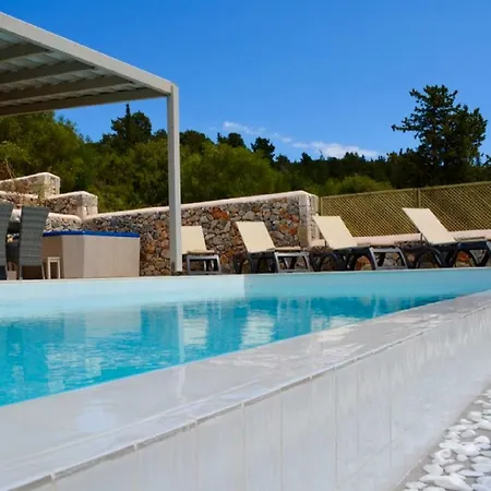 Euphoria Retreat *