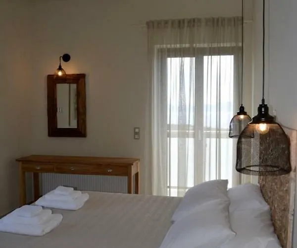 Villa Euphoria Retreat