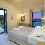 Euphoria Retreat Mánganos