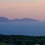 Euphoria Retreat Mánganos