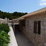 Euphoria Retreat