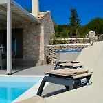 Euphoria Retreat