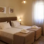 Euphoria Retreat