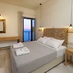 Euphoria Retreat Villa Mánganos