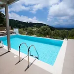 Villa Euphoria Retreat *