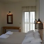 Villa Euphoria Retreat