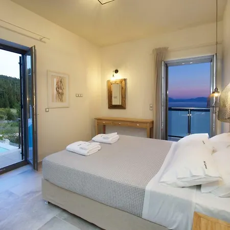 Euphoria Retreat Manganos