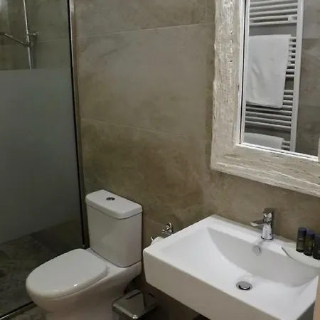 Euphoria Retreat Villa *
