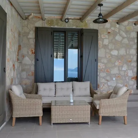 Euphoria Retreat Manganos