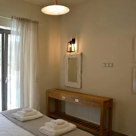 Euphoria Retreat