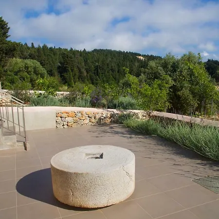 Villa Euphoria Retreat *