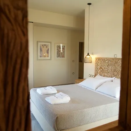 Villa Euphoria Retreat