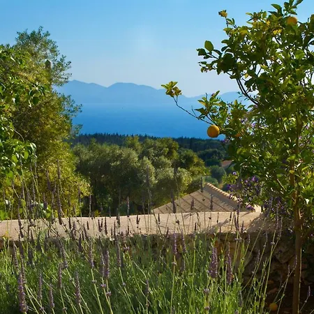 Euphoria Retreat *