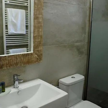 Villa Euphoria Retreat *