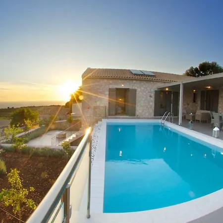 Euphoria Retreat * Manganos