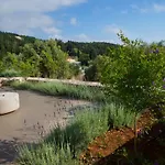 Euphoria Retreat Βίλα *