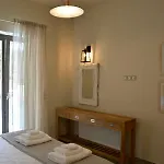 Euphoria Retreat