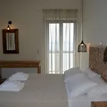 Euphoria Retreat Βίλα *