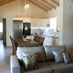 Euphoria Retreat