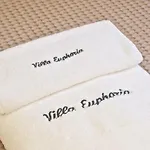 Euphoria Retreat Βίλα Μάγγανος
