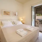 Euphoria Retreat Βίλα
