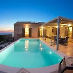 Βίλα Euphoria Retreat *