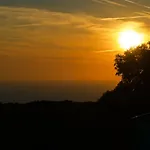 Euphoria Retreat Βίλα *