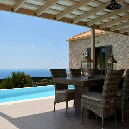 Euphoria Retreat