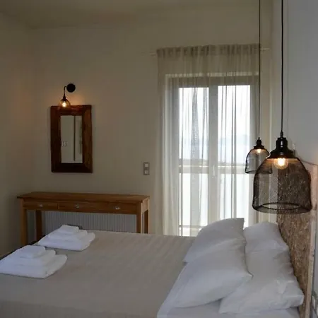 וילה Euphoria Retreat